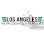 Logo de Refacciones Y Servicio Los Angeles, S.A. De C.V.