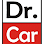 Logo de Dr. Car, S.A. de C.V.