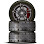 Logo de Todollantas Tecnológico
