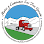 Logo de Autos Y Camiones Los Tres García
