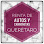 Logo de Renta de Autos y Camionetas Querétaro
