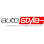 Logo de Auto Style