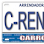 Logo de Renta de Autos y Camionetas en Queretaro /