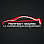 Logo de Perfect Sound Bernardo Quintana Autoboutique