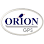 Logo de GPS Orion Queretaro (Rastreo Satelital GPS)
