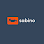 Logo de Grupo Sabino