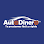 Logo de Autodinero Querétaro