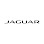 Logo de Jaguar Querétaro