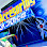 Logo de Auto Accesorios