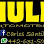 Logo de Hules y Mangueras Automotrices Qro.
