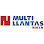 Logo de Michelin Car Service- Multillantas Nieto Querétaro