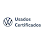 Logo de Usados Certificados 5 de Febrero