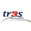 Logo de Tr3s Motors