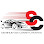 Logo de Seminuevos constituyentes