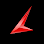 Logo de CARSLEADER