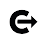 Logo de Agencia de Autos Carshift Automotriz