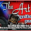 Logo de THE ART CAR SEGURIDAD Y ACCESORIOS PARA TU AUTO