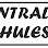 Logo de Central de Hules de Querétaro