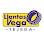 Logo de Llantas Vega Tejeda