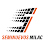 Logo de Camiones Seminuevos MILAC