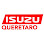 Logo de ISUZU QUERÉTARO