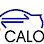 Logo de SERVICIO AUTOMOTRIZ Y LLANTERA GRUPO CALO