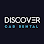 Logo de Discover Renta de Autos