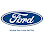Logo de Ford Mylsa San Juan del Río