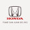 Logo de Honda San Juan del Rio