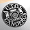 Logo de Autos Landeros