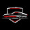 Logo de Autos Espinoza Motors SJR