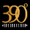 Logo de 390 Garage Agencia Autos y Servicio