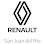 Logo de Renault San Juan del Río