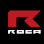 Logo de ROCA Autos