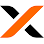 Logo de Autos por Partes