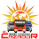 Logo de Camiones El Cazador