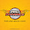 Logo de Llantas Prodynamics | San Juan del Rio