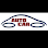 Logo de AUTO CAR CARE CENTER