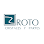 Logo de Roto Cristales Y Partes