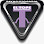 Logo de REFACCIONARIA EL TOPE BOULEVARD