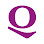 Logo de Quálitas Amealco