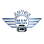 Logo de Autos MAK