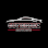 Logo de Lote De Carros Gutierrez Motor’s