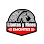 Logo de Llantas y Rines EMontes