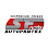 Logo de SUSPENSION FRENOS Y MAS AUTOPARTES