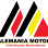 Logo de Alemania Motors Constituyentes