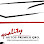 Logo de autos premier queretaro