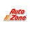 Logo de Refaccionaria AutoZone