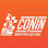 Logo de Seminuevos Conin