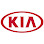 Logo de Kia Corregidora Querétaro